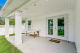 5072 Tarpon Ave - Photo 22