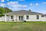 5072 Tarpon Ave - Photo 23