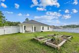 5072 Tarpon Ave - Photo 24