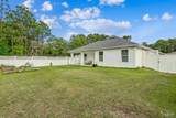 5072 Tarpon Ave - Photo 25