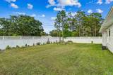 5072 Tarpon Ave - Photo 26