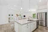 5072 Tarpon Ave - Photo 3