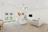 5072 Tarpon Ave - Photo 4