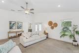 5072 Tarpon Ave - Photo 5