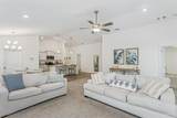 5072 Tarpon Ave - Photo 6