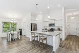 5072 Tarpon Ave - Photo 8
