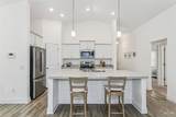 5072 Tarpon Ave - Photo 9
