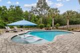1127 Wensel Dr - Photo 1