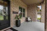 1127 Wensel Dr - Photo 10