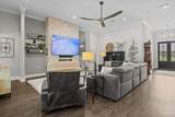 1127 Wensel Dr - Photo 11