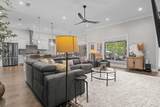 1127 Wensel Dr - Photo 13