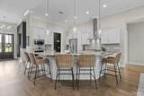 1127 Wensel Dr - Photo 14