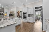 1127 Wensel Dr - Photo 15