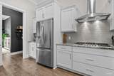 1127 Wensel Dr - Photo 16
