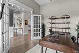 1127 Wensel Dr - Photo 22