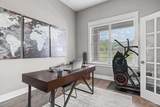 1127 Wensel Dr - Photo 23