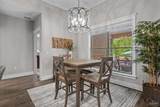 1127 Wensel Dr - Photo 24