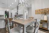 1127 Wensel Dr - Photo 25