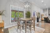 1127 Wensel Dr - Photo 26