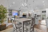 1127 Wensel Dr - Photo 27