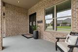 1127 Wensel Dr - Photo 29
