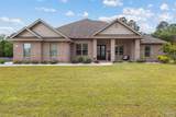 1127 Wensel Dr - Photo 3