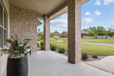 1127 Wensel Dr - Photo 30