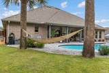 1127 Wensel Dr - Photo 31
