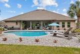 1127 Wensel Dr - Photo 32