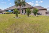 1127 Wensel Dr - Photo 33