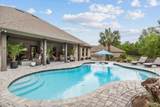 1127 Wensel Dr - Photo 34