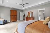 1127 Wensel Dr - Photo 35