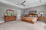 1127 Wensel Dr - Photo 36