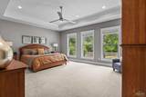 1127 Wensel Dr - Photo 37