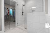 1127 Wensel Dr - Photo 39