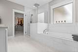 1127 Wensel Dr - Photo 40