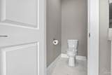 1127 Wensel Dr - Photo 42