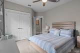 1127 Wensel Dr - Photo 43