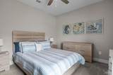 1127 Wensel Dr - Photo 44