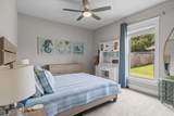 1127 Wensel Dr - Photo 45