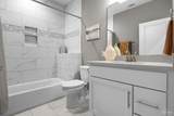 1127 Wensel Dr - Photo 46