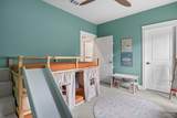 1127 Wensel Dr - Photo 47