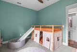 1127 Wensel Dr - Photo 48