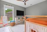 1127 Wensel Dr - Photo 49