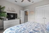 1127 Wensel Dr - Photo 50