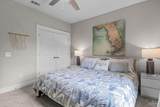 1127 Wensel Dr - Photo 51