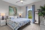 1127 Wensel Dr - Photo 52
