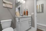 1127 Wensel Dr - Photo 53