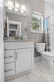 1127 Wensel Dr - Photo 54