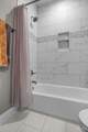 1127 Wensel Dr - Photo 55